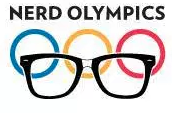 nerd-olympics